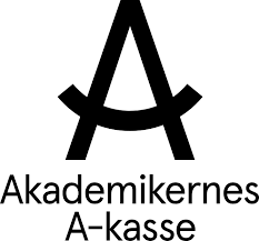 September 2021, hvor vaccineplanen i danmark er gennemført. Philip Mayer