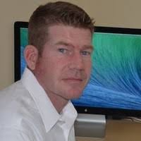 80+ perfiles de «Chrenka»