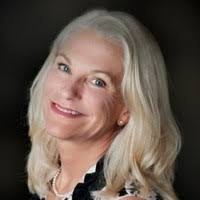 Carrie Weiland Austin