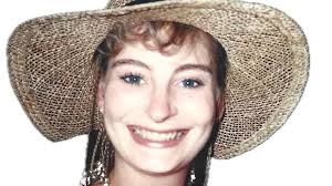 Fundraiser by Brody Case : Support Nanette Case's Celebration of Life