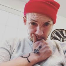 Kyle Bourgeois (@504Milkd) • Facebook