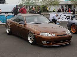 いいね 34件 コメント1件 paul callinanさん jdm shows uk のinstagramアカウント toyota soarer z30 owner soarersimon toyota soarer z30 dailysoarer so トヨタ ソアラ トヨタ ソアラ