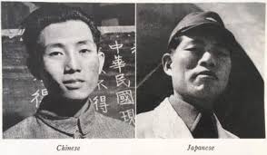 Scholarly Workshop Addresses Questions about the Mutual Influences between  Egypt, Greece, and Rome