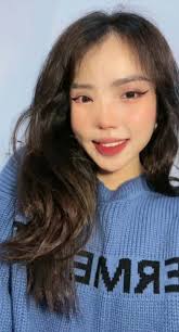 毀容】28歲美女慘遭未婚夫潑硫酸3年歷21次手術重生後勇敢追夢