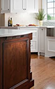 The strips are mostly used under kitchen cabinets when just single outlet and on/off switches are needed, and under island countertops because of the small footprint and undercabinet applications. Task Angled Power Strip Task Lighting For Modern Homes