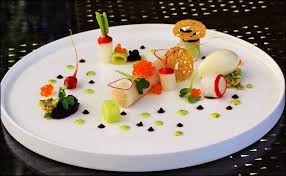 Epingle Sur Visions Gourmandes