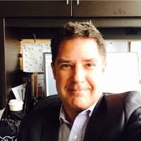 Natasha Galati Email & Phone Number