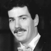 Search Paul Walsh Obituaries and Funeral Services