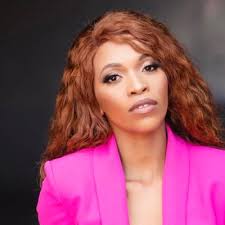 Amber Davids (@amber29bambi)