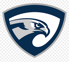 Las Vegas Knights Logo Png Png Download Arroyo Valley High School Logo Transparent Png Vhv Las vegas logo png is about is about vegas golden knights, national hockey league, las vegas, tmobile arena, logo. las vegas knights logo png png