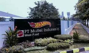 Manage and improve your online marketing. Kisi Kisi Tes Pt Mattel Indonesia Terbaru Sukasukapedia