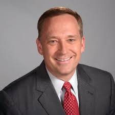 Jamie Boll WBTV (@JamieBollWBTV)