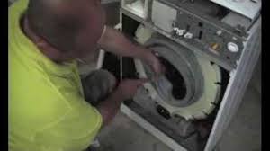 Sort your laundry, use only hi. How To Unlock Bosch Washing Machine Door Series 6 How To Get The Child Lock Off A Bosch Dishwasher