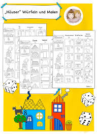 Pin Auf Kunst Grundschule Unterrichtsmaterialien