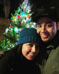 Eddy Villa (@official.eddy.villa) • Instagram photos and videos