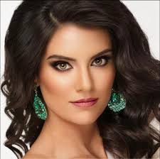 Ms. Cosmos United States