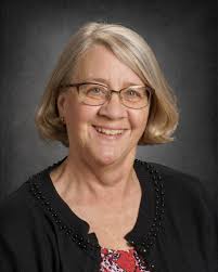 Make a Difference Training and Consultation by Beth Reeder