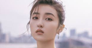 Trương Tử Phong dính bê bối 'ăn cắp chất xám', người hâm mộ phẫn nộ