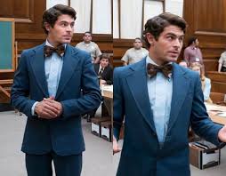 Extremely wicked, shockingly evil and vile. Pin On Zac