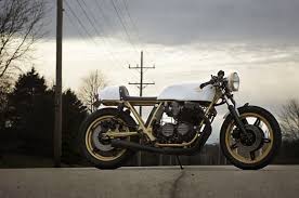 Image result for Pale Gold 1992 Motorcycle