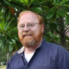 Hello Classmates!!! Wanted to share with our class and if you can share I  know Beth would appreciate it!