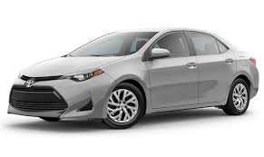 Motorists who love sporty design and maneuvrability have two such options of toyota corolla 2006 sport as s and xrs. Prices Of Toyota Corolla In Nigeria 2020 Financial Watch