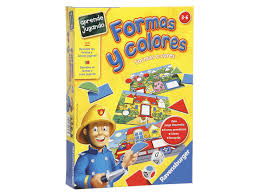 Codycross es sin duda uno de los mejores juegos de palabras que hemos jugado últimamente. Los Mejores Juegos De Mesa Para Toda La Familia