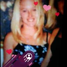 𝐏𝐡𝐢𝐥 𝐑𝐨𝐛𝐞𝐫𝐭𝐬𝐨𝐧 𝐨𝐧 𝐇𝐢𝐬 𝐋𝐢𝐟𝐞 𝐁𝐞𝐟𝐨𝐫𝐞 𝐉𝐞𝐬𝐮𝐬...  𝐀𝐧𝐝 𝐀𝐟𝐭𝐞𝐫 Phil Roberston