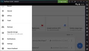 Es fácil invitar a otras personas a ver, editar o dejar comentarios en cualquiera de tus archivos o carpetas. 200ä»¥ä¸Š Nox App Player Google Drive ãŸã ã®ã‚²ãƒ¼ãƒ ã®å†™çœŸ