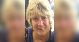 Obituary for Theresa Bowles