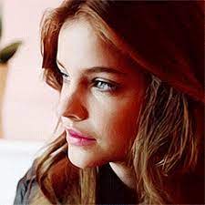 Barbara Palvin Gif Find On Gifer Img models worldwide twitter : barbara palvin gif find on gifer