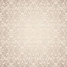 Ethnic pattern seamless vectors material ai. Seamless Floral Pattern Vintage Beige Background Royalty Free Cliparts Vectors And Stock Illustration Image 17994406