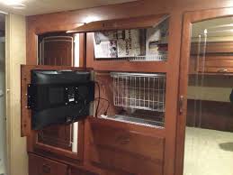 Check spelling or type a new query. Rv Upgrades 20 Popular Rv Camper Upgrades Mods Rvshare Com