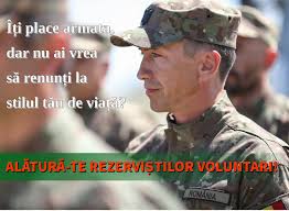 We did not find results for: Recrutare Mapn DoriÈi SÄ IndepliniÈi Serviciul Militar Facebook