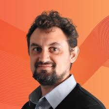 How AI changed our IT workflow