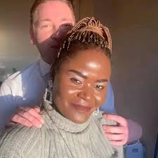 Seeking help with transportation for indigent grant in Mitchells Plain