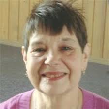 Linda Caroline Daughtery Obituary December 24, 2010