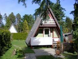 Ferienpark Schwarzwald Ferienhaus Fur 4 Personen In Neuhausen Ferienhaus Ferienhaus Schwarzwald Ferien