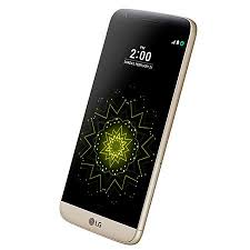 You can also visit a manuals library or search online auction sites to fin. Lg G5 W Aluminum Alloy Metal Body For At T In Gold Lg Usa