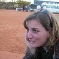 Annette Bourque Email & Phone Number