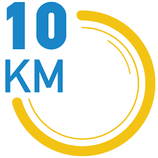 Can you recommend some books or training plans or maybe you have some experience to share? 10 Km Road Race Larnaka International Marathon