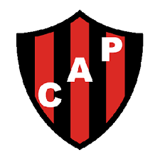 Todo sobre el mundo boca: Patronato 2 0 Aldosivi Goles Resumen Y Resultado As Argentina
