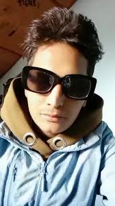 varey#rati#show#xa#aago#jasto#flow#xa @yabi the goat @lil Jhola 🔥🔥 ...