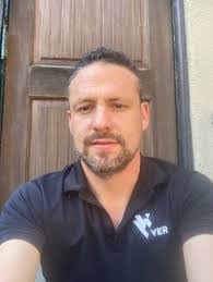 Mark Gionet's Instagram, Twitter & Facebook