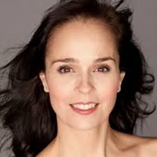 jennifer dale (@JennyAnneDale)