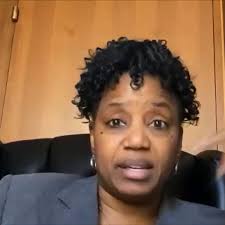 More people coming to NC for abortions post Roe v. Wade; up 37 percent