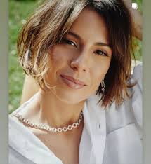 Feliz domingo al grupo ☀️