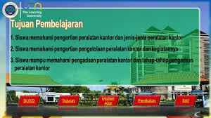 Archea, artinya catatan/dokumen mengenai pemerintahan. Peralatan Kantor Habis Pakai Yang Tidak Berbentuk Lembaran Adalah Seputar Bentuk