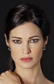 Check out full gallery with 28 pictures of manuela arcuri. Pin On Manuela Arcuri