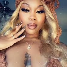 Handgehaakte durag || WetLabelCustomz